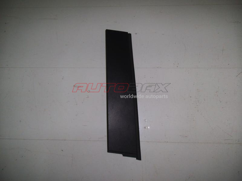 Rear Right Door Molding/Trim CX 5 2012>