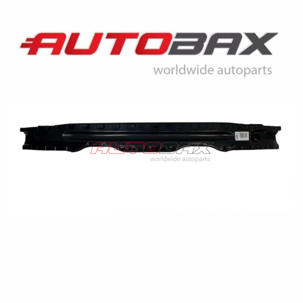 Rear Bumper Reinforcement Mercedes Benz C-Class (W205) 2014>