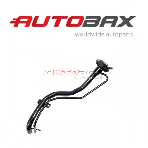 Fuel Filler Neck Mitsubishi Outlander (GF) 2012>