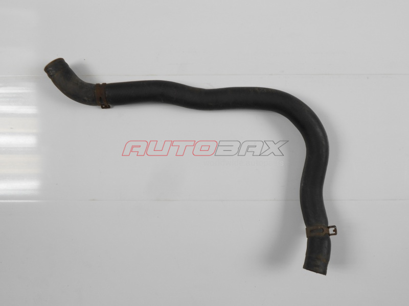 Coolant Hose/Pipe Ceed 2007>2012