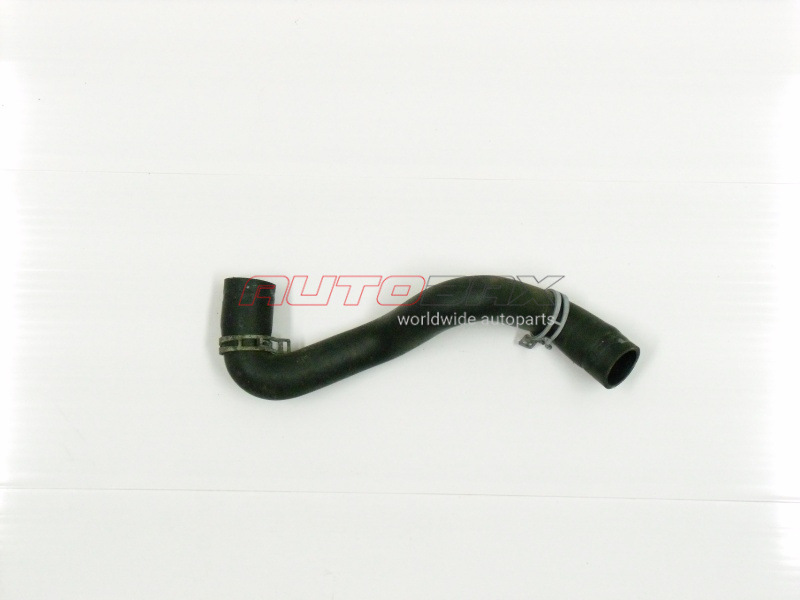 Coolant Hose/Pipe Ford C-Max ll 2010>