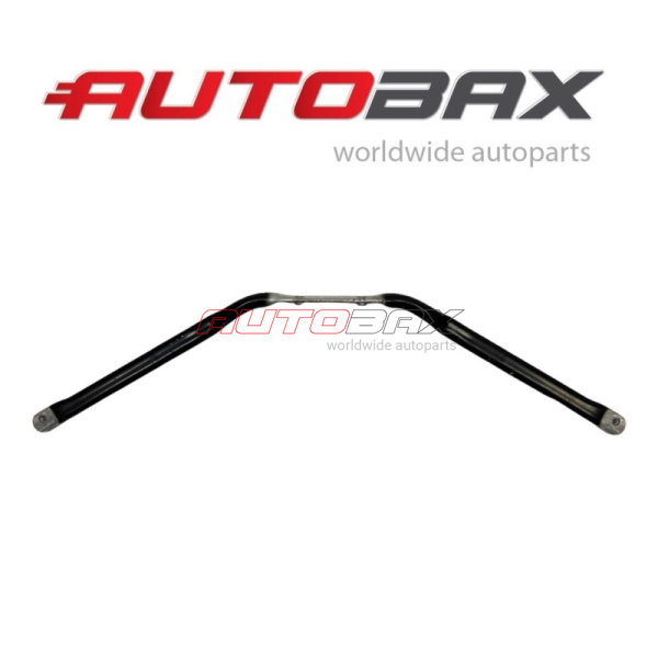 Front Panel Audi A8 (D5) 2017>