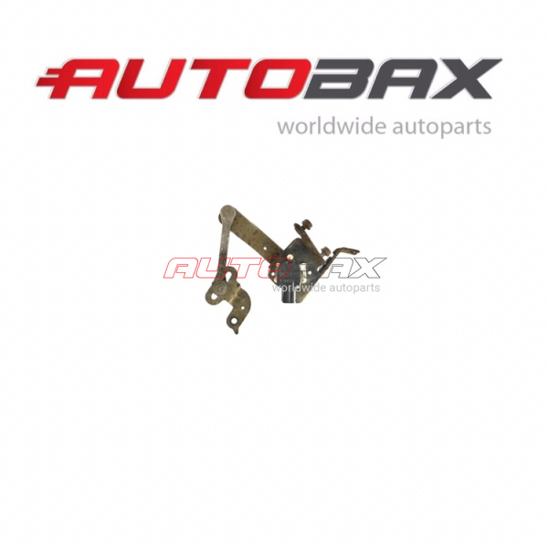 Ride Height / Suspension Level Sensor Lexus RX 2009>2015