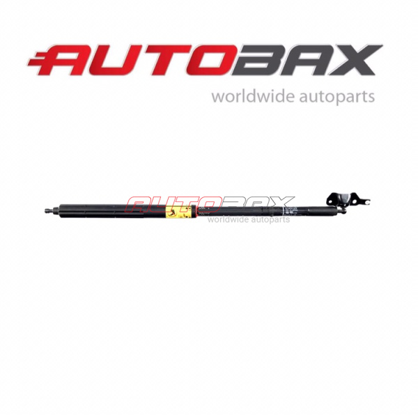Shock Absorber Tail Gate/Trunk Lid Toyota Land Cruiser (150) Prado 2009>