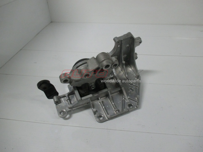 Left Engine/Transmission Mount Nissan X-Trail (T32) 2014>