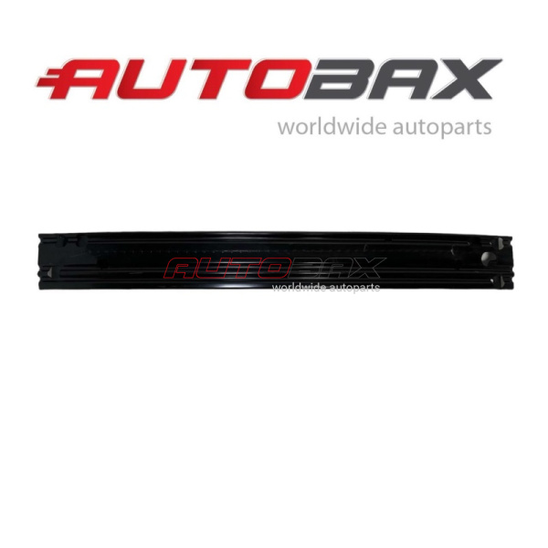 Front Bumper Reinforcement Nissan X-Trail (T32) 2014>