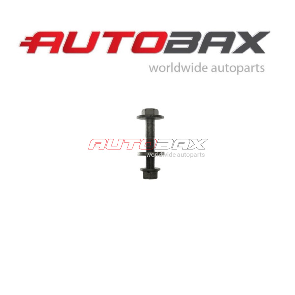 Bolt Breaker Nissan Teana (J31) 2003>2008