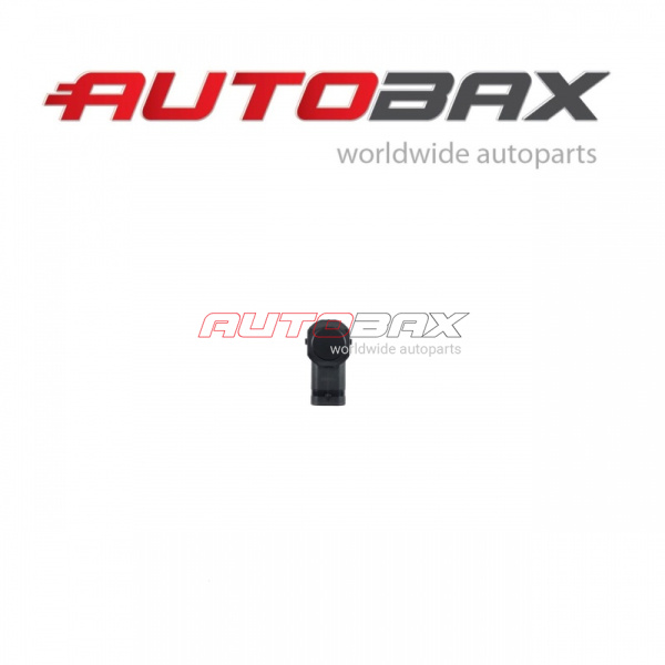 Parking Sensor / Parking Sensor Bracket Land Rover Freelander ll 2007>