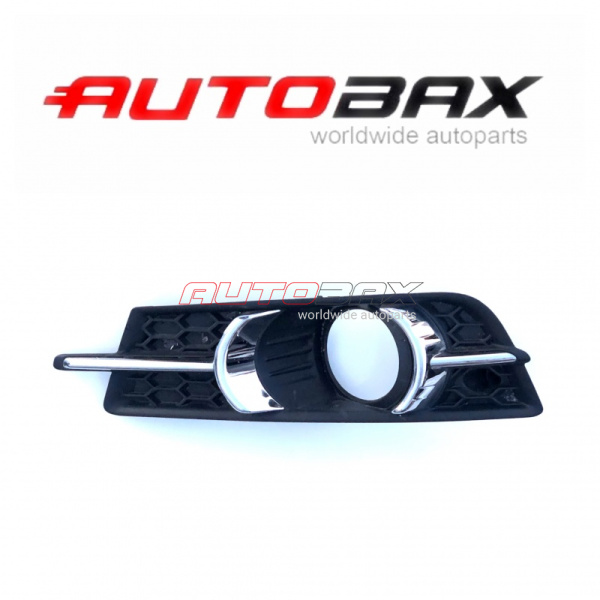 Fog Light Grille/Bezel Chevrolet Cruze 2009>2016