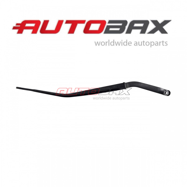 Right Wiper Arm Infiniti Q60/G (V36) 2007>2013