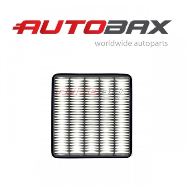 Engine Air Filter Toyota Land Cruiser (200) 2008>