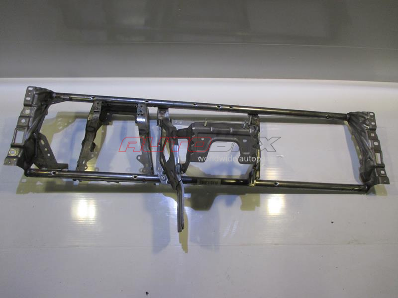 Dashboard Support Beam Kuga ll 2012>
