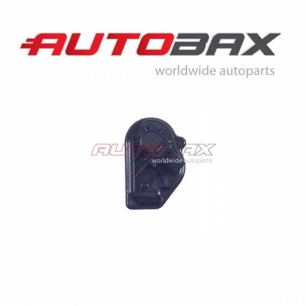 Sensor (general) Throttle Position Ford Galaxy 2006>2015