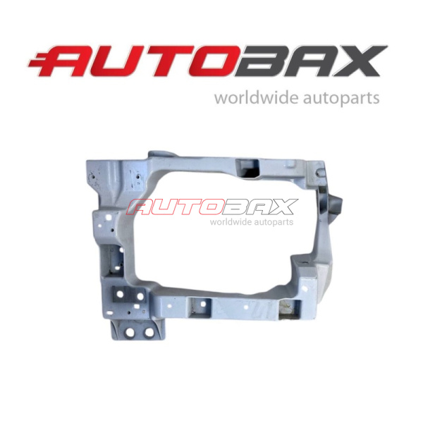 Front Panel Land Rover Range Rover Sport 2022>
