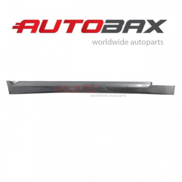 Threshold Trim / Scuff Plate Infiniti Q50/G (V37) 2013>