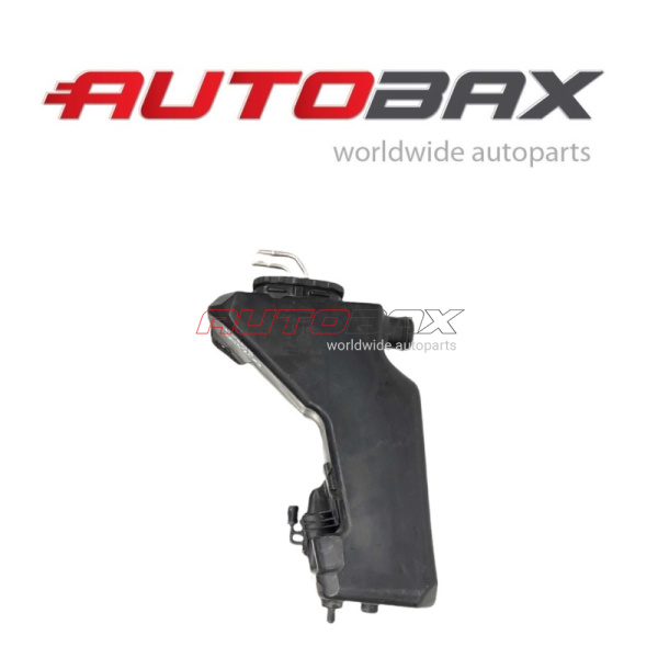 Washer Fluid Reservoir Mercedes Benz C-Class (W205) 2014>