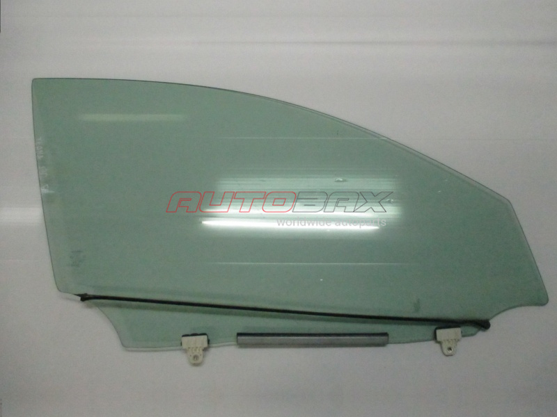 Glass Front Right Nissan Teana (J32) 2008>2013