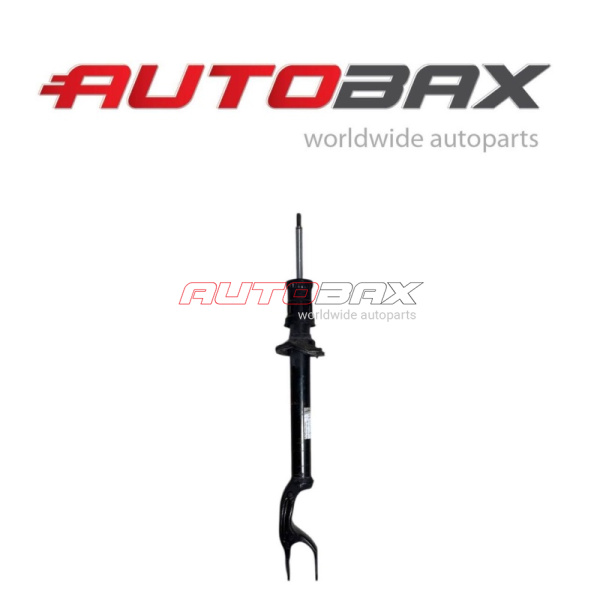 Front Left Shock Absorber Mercedes Benz C-Class (W206) 2021>