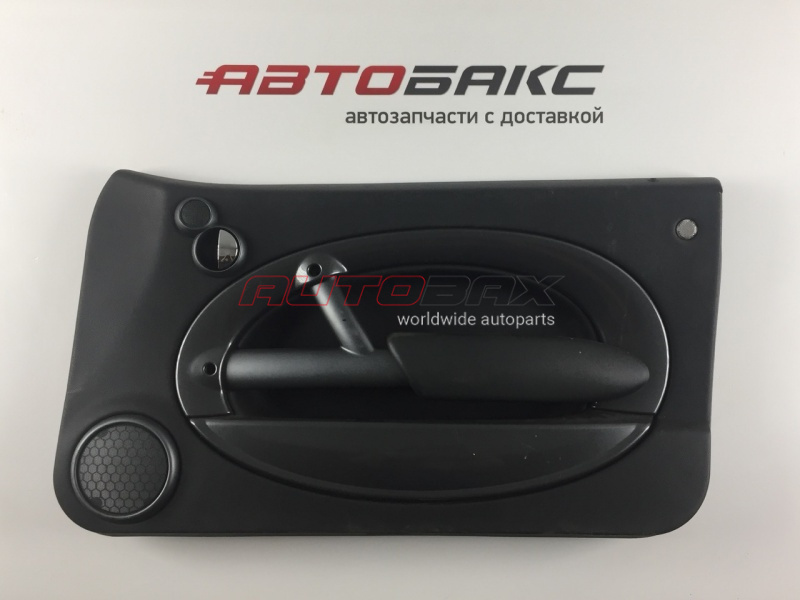 Front Right Door Trim Panel Mini Cooper S (R52/53) 2000>2007