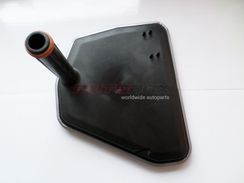 Automatic transmission filter A4 (B7) 2005>2007