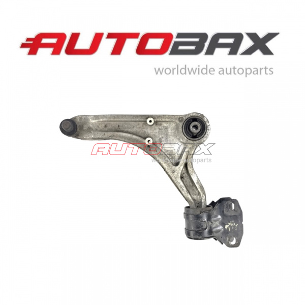 Left Front Control Arm Ford Mondeo V 2014>