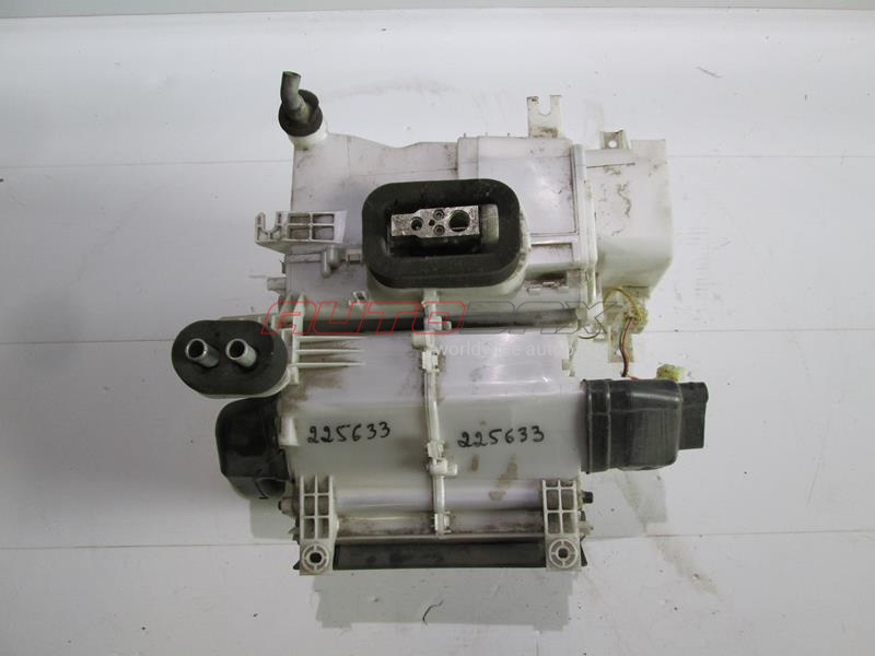 Heater Case / Housing Mitsubishi Lancer IX (CS) 2003>2006
