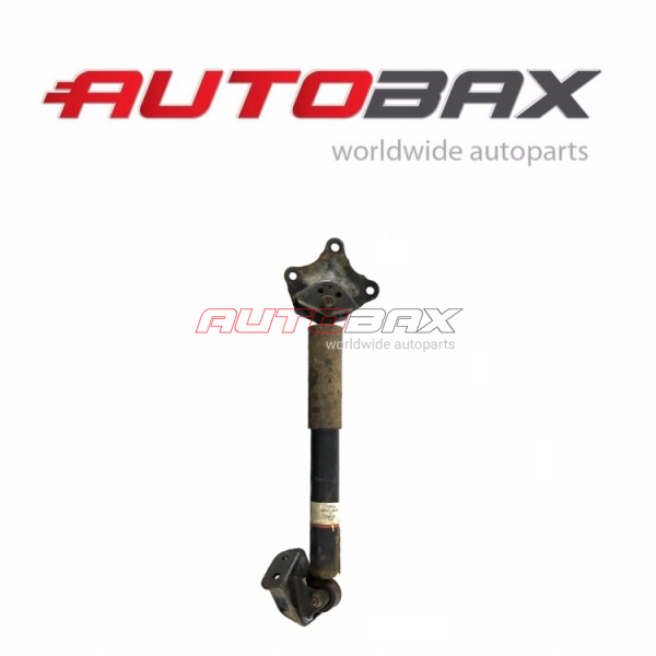 Rear Shock Absorber Lexus RX 2009>2015