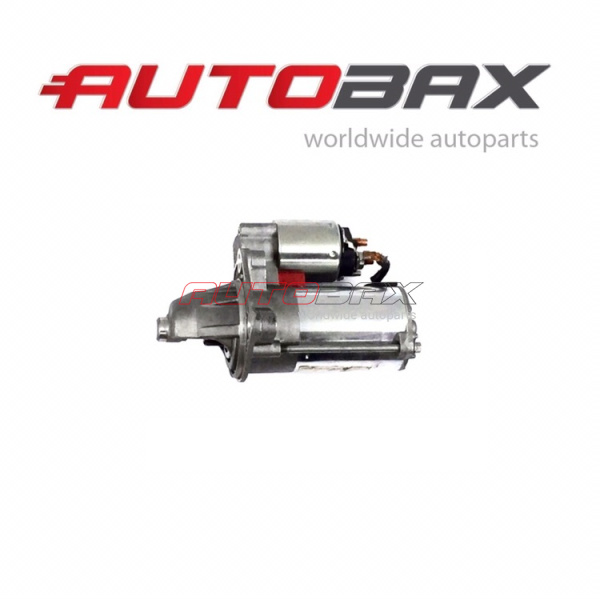 Starter Volvo XC90 2014>