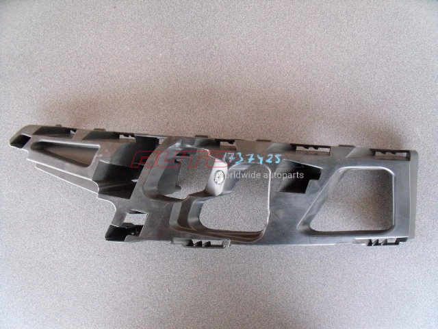 Bracket Front Bumper Left Ford Mondeo IV 2007>2014