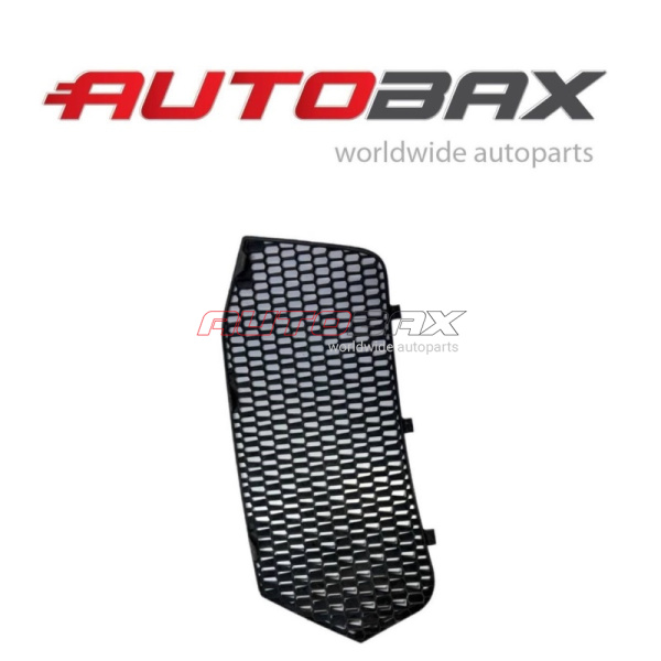 Rear Right Fender Trim/Molding Lamborghini Aventador 2011