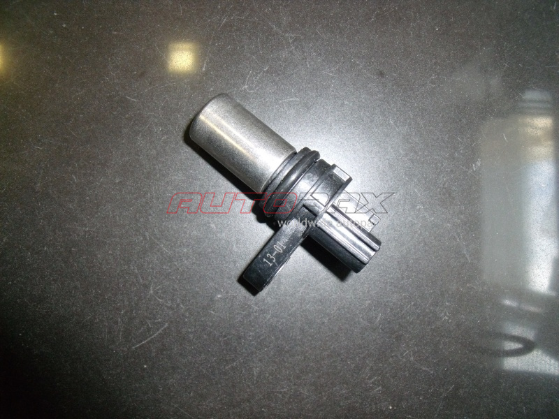 Camshaft Position Sensor X-Trail (T31) 2007>2014