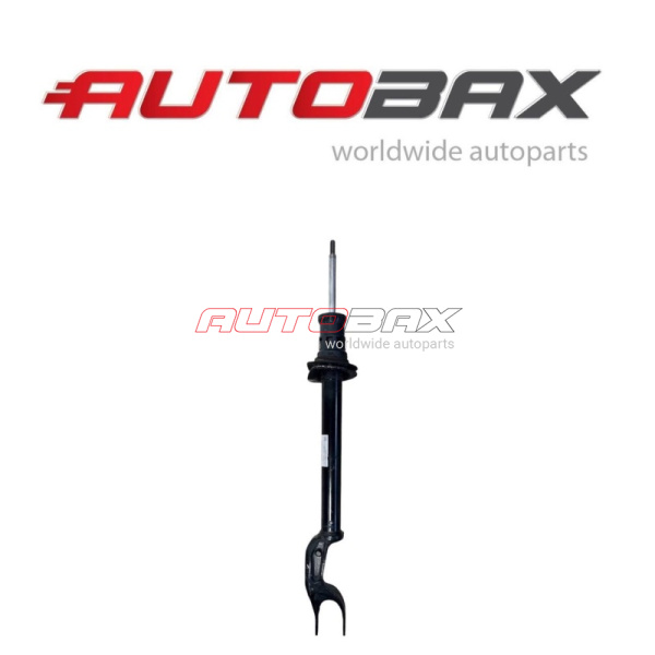 Front Left Shock Absorber Mercedes Benz GLC-Class (X254) 2022>
