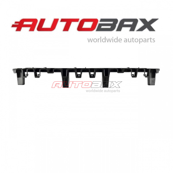 Rear Bumper Center Bracket Jeep Grand Cherokee (WK2) 2010>