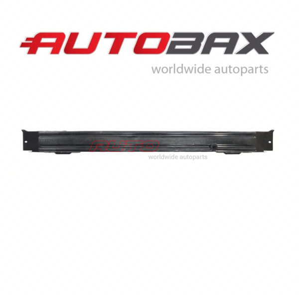 Rear Bumper Reinforcement Ford Mondeo V 2014>