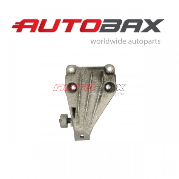 Engine/Transmission Mount Bracket BMW 5-Series (F10/F11) 2009>2016