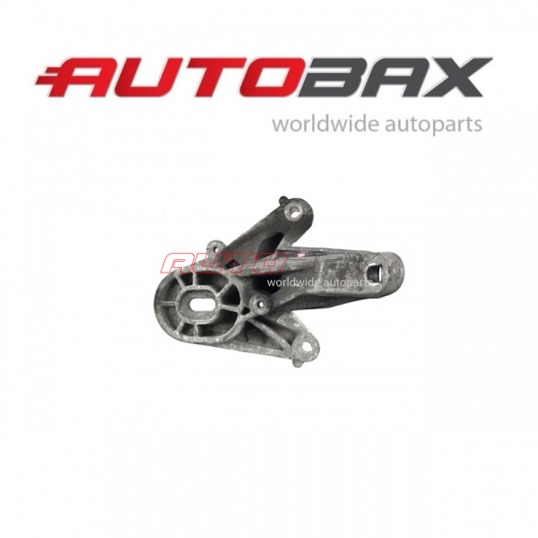 Engine/Transmission Mount Bracket Mini Hatch (R56) 2006>2013