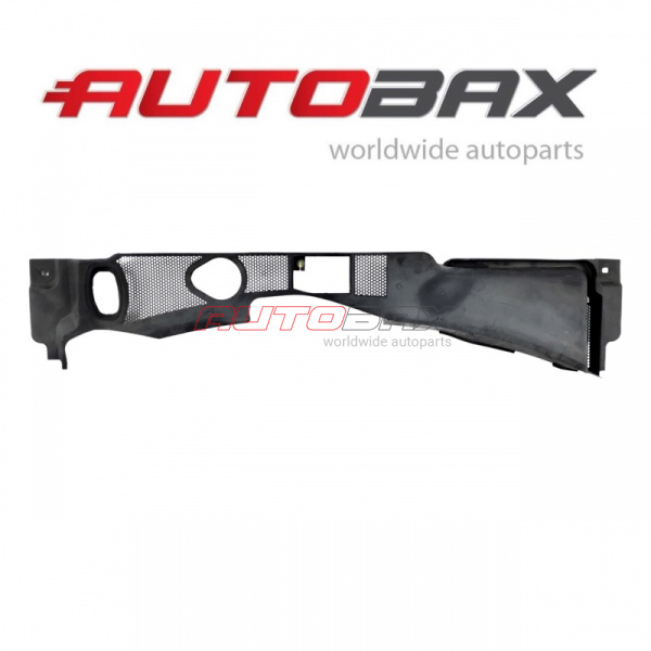 Cowl Panel (Wiper Linkage Cover) Audi A5/S5 Coupe 2008>2016
