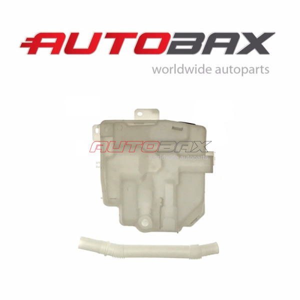 Washer Reservoir Mitsubishi Outlander (GF) 2012>