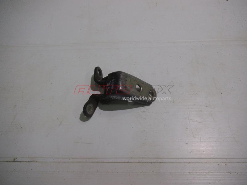Front Right Door Hinge Accord VIII 2008>2013