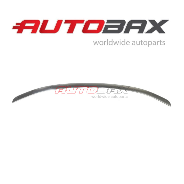 Front Bumper Molding/Slip Aston Martin DB11 2016>