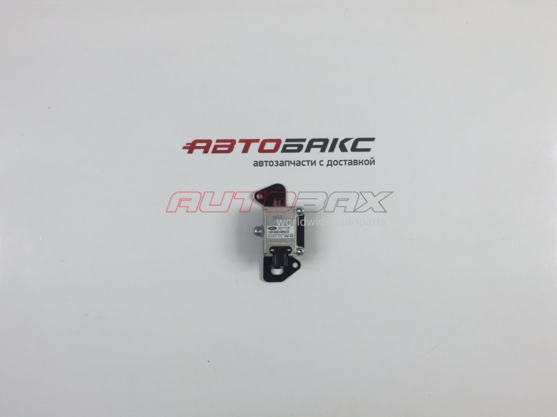 Sensor (general) Lateral Acceleration Mondeo IV 2007>2014