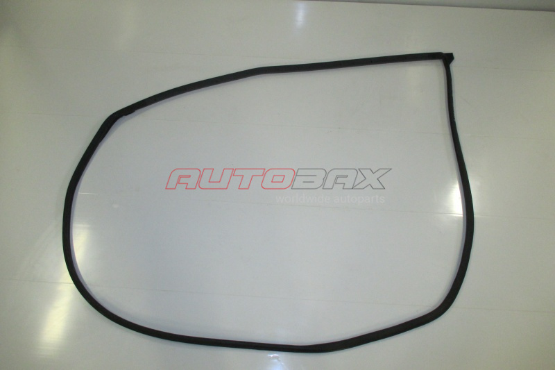 Door Opening Seal Corolla (E15) 2006>2013