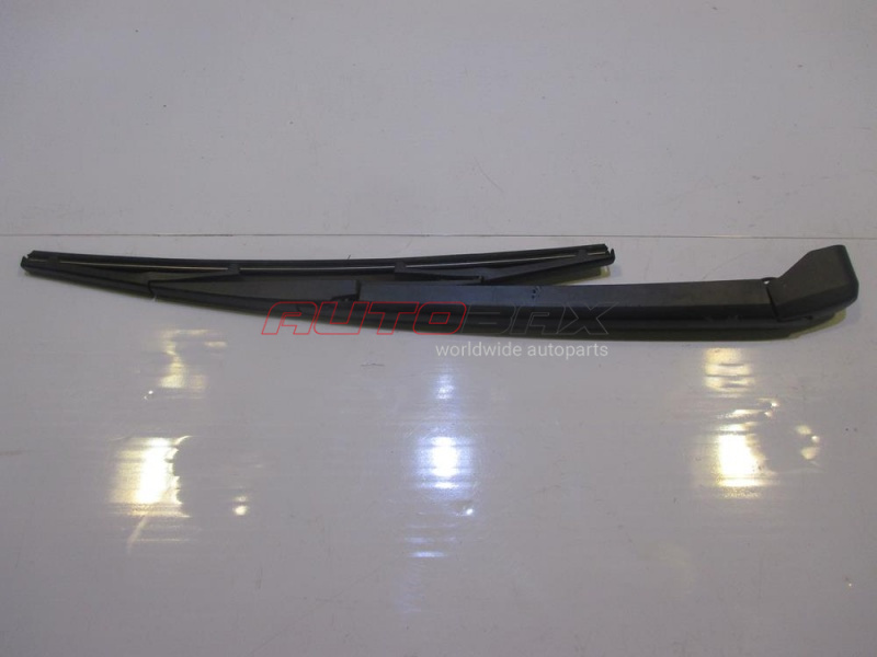 Rear Wiper Arm Mazda CX 7 2007>