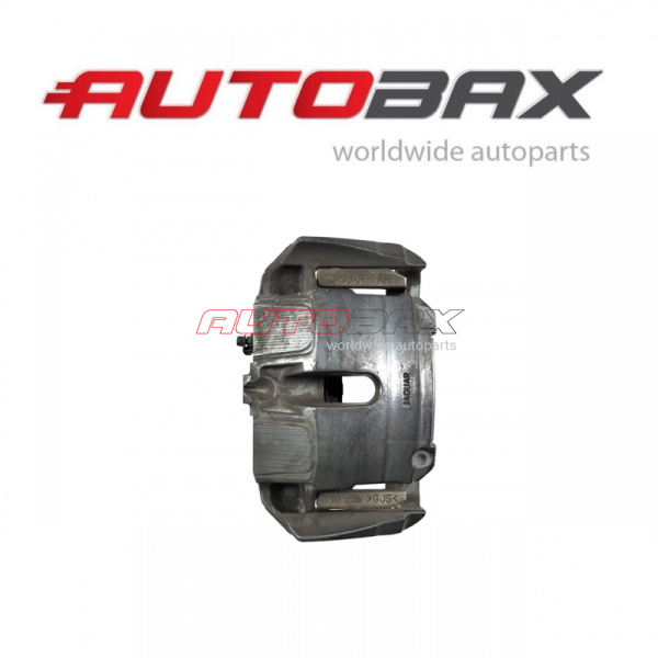 Right Front Brake Caliper Jaguar XK/XKR 2006>