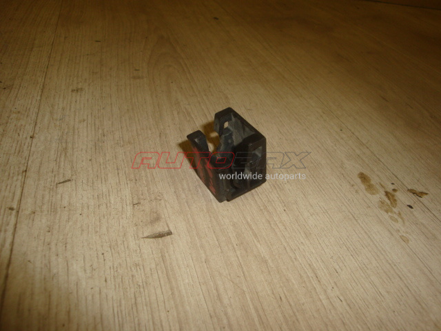 Headlight Bracket Solaris 2010>2017
