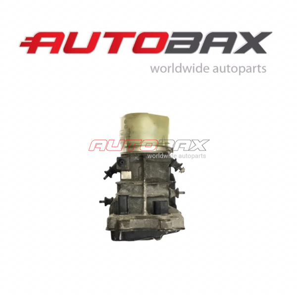 Power Steering Pump Volvo XC70 2007>2016