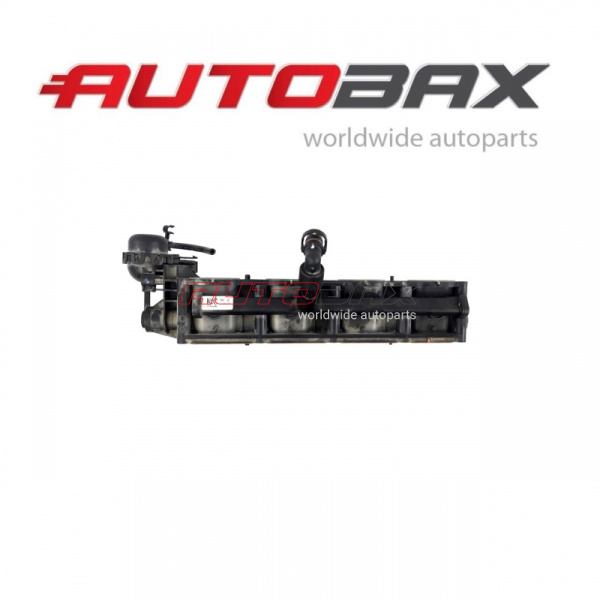 Intake Manifold Audi A5/S5 Coupe 2008>2016