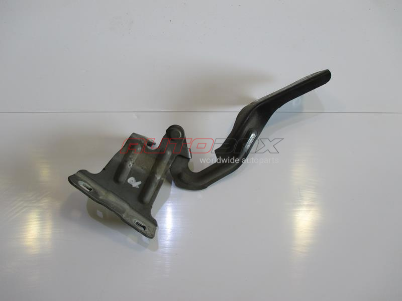 Right Hood Hinge X-Trail (T31) 2007>2014