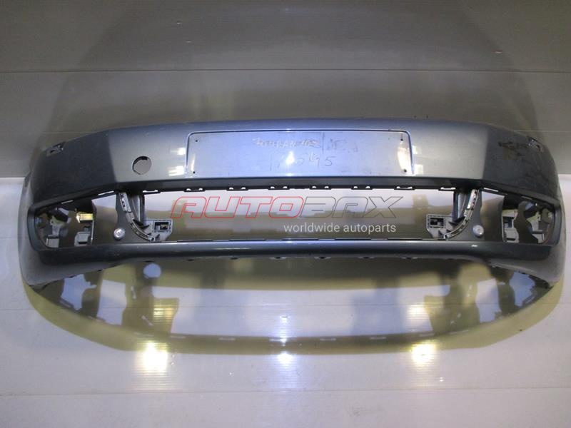 Bumper Front Golf V Plus 2005>2014
