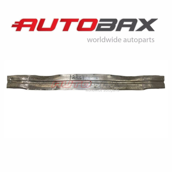 Front Bumper Reinforcement Audi A5/S5 Coupe 2008>2016